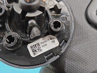 Przesłonka prawa Opel Insignia B DASZEK osłona przeciwsłoneczna