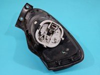 Lampa tył prawa Fiat Bravo II HB