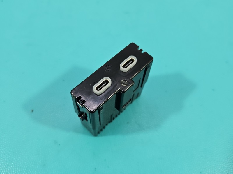 Gniazdo USB Seat Ateca 3G5035954A