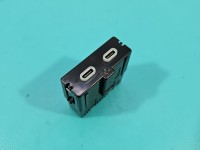 Gniazdo USB Seat Ateca 3G5035954A