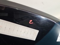 Błotnik przód prawy Hyundai I40 Ub6