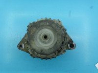 TEST Alternator Toyota Avensis T22 27060-0B010 2.0 TD