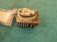Sterownik moduł Volvo V40 II 12- 7325913D24, MDE96403