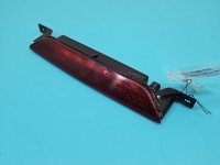 TRZECIE ŚWIATŁO STOP STOPU Jeep Grand Cherokee IV WK2