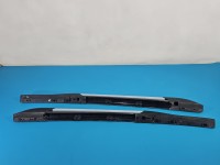 Relingi dachowe komplet Hyundai Tucson I 87273-2E000, 87283-2E000