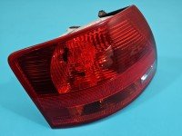 Lampa tył lewa Audi A4 B7 kombi