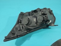 Reflektor prawy lampa przód Ford Transit MK8 13-17 EUROPA