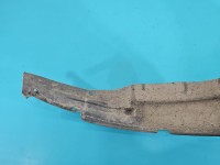 Nadkole przód lewe Suzuki Grand Vitara II 72482-65J0L