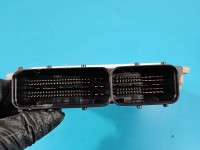 Komputer Sterownik silnika Seat Altea 1.9 tdi 03G906016DH, 0281011864