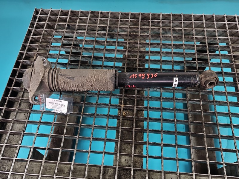 Amortyzator tył lewy Toyota Corolla E21 19- sedan tylny