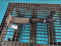 Amortyzator tył lewy Toyota Corolla E21 19- sedan tylny