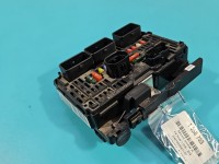Sterownik moduł BSM Fiat Scudo II 06- 9661682880, S118983005Q
