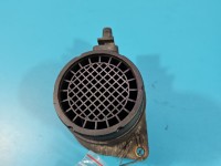 Przepływomierz Hyundai I30 III 16- 1.6 crdi 9021050002, 28164-2A500