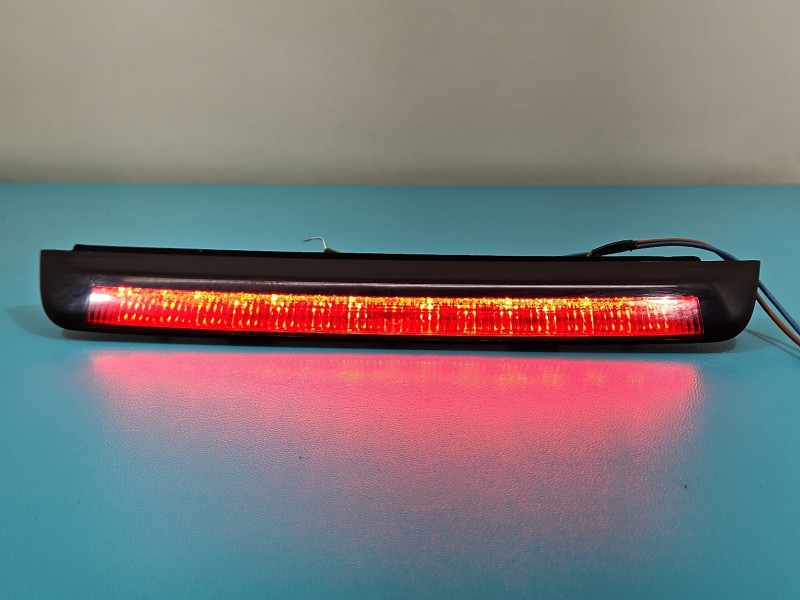 TRZECIE ŚWIATŁO STOP STOPU Fiat Tipo II 15- HB