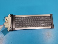 Nagrzewnica Toyota C-HR I 16-23 294800-0023 EUROPA
