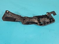 Ślizg zderzaka tył lewy Porsche Cayenne II 7P5807394A, 7P5807863, 7P5807484