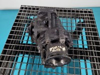 Reduktor Skoda Octavia II 1.9 tdi 4X4 4WD