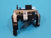 Taśma airbag zwijak Audi A4 B6 8E0953541C