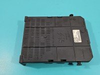 Komputer Sterownik silnika 9664287480, 5WS40615A-T, 9661642180 Citroen C4 picasso I 06-13 2.0 hdi