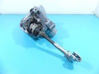 Pompa wspomagania Renault Megane II 8200246631B 2.0 16v