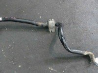 Drążek stabilizatora przód Chevrolet Malibu IV 11-16