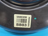 Serwo hamulcowe HYUNDAI i20 II 14-20 1.2 16V 58500C8200