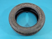 1X GOODYEAR VECTOR 4SEASONS 2024R 6,9MM