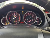 Licznik Mazda 6 II GH 1.8 16V EUROPA