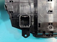 Przełącznik radia nawigacji panel FORD C-MAX II MK2