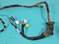 Instalacja Wiązka drzwi przód lewych Toyota Rav4 IV AB152-42B00-B20