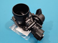 Przepustnica Ford Kuga Mk1 08-13 2.0 tdci