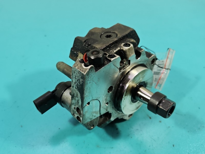 Pompa wtryskowa BMW E87 2.0d 0445010126, 7795713