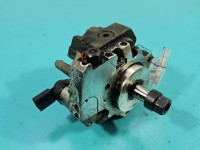 Pompa wtryskowa BMW E87 2.0d 0445010126, 7795713