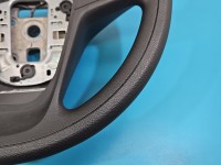 Kierownica Opel Meriva B