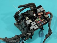 Skrzynka bezpieczników Toyota Auris II