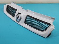 Atrapa grill Renault Trafic II