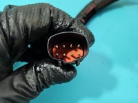 Pompa wtryskowa Ford Mondeo Mk2 8448B251A 1.8 td