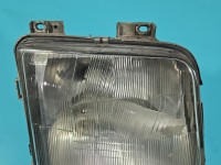 Reflektor prawy lampa przód Vw LT II EUROPA