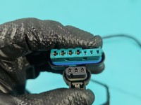 Wiązka instalacja a1664404910, a1664404910, Europejska, Pompy paliwa Mercedes GL II X166 A1664404910