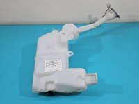 Zbiornik Zbiorniczek płynu spryskiwacza Nissan Qashqai II J11 13-21