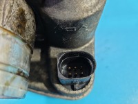 Przepustnica Seat Altea 1.6 8V 06A133062AT