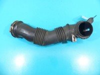 Rura przewód Ford Focus Mk3 AV61-12B624-B 2.0 tdci