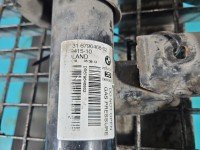 Amortyzator przód komplet lewy prawy Bmw e90 L+P