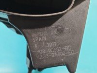 Obudowa filtra powietrza Ford S-max II MK2 2.0 tdci