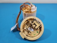 pompka Pompa paliwa BMW G30 2.0d 7476107 Producent części: BMW, 8pin