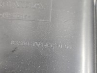 Tapicerka drzwi przód prawa boczek pasażera Honda Civic IX 83500-TV1-E010-56, 83500-TV1B-G010-55
