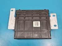 Komputer Sterownik silnika 39121-38410 Hyundai Santa Fe I 2.4 16V