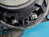 Głośniki komplet 5 G30 2017-2024 9395861, 9395862, 9395858