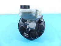 Serwo hamulcowe Volvo XC60 I 08- 2.4d P31400468
