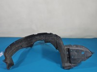 Nadkole przód prawe Toyota Verso 09- 53875-0F021